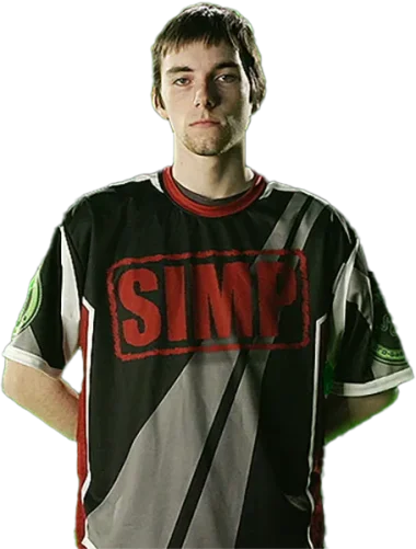 Фото blueboyzcaptain - Джон Клоу