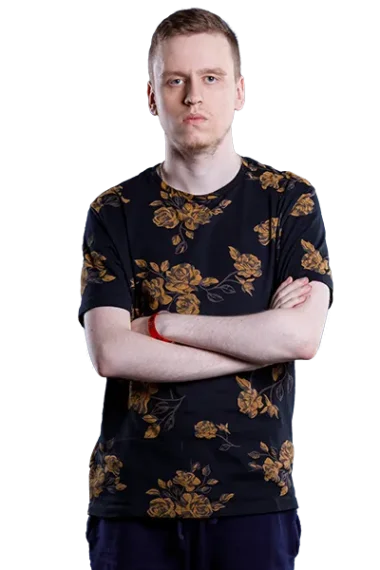 Фото xaniya - Антон Шкуратов