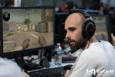 Фото Sf - Гордон Гири