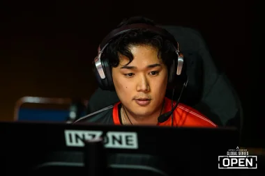 Фото Ein - Сёдзи Кумехаси