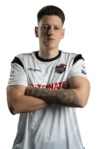 Фото stavros - Димитриос Смоилис