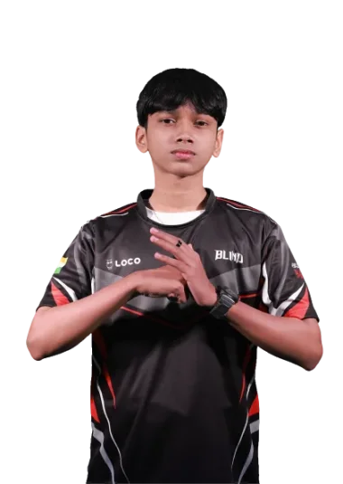 Фото SpyOp - Аравинд Менон