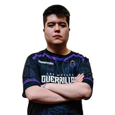 Фото Diamondcon - Конор Джохст