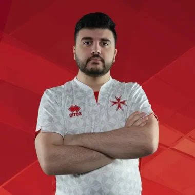 Фото LukeBartolo99 - Люк Бартоло