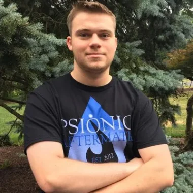 Фото starkiller - Джон Пухальский