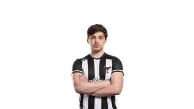 Фото Enjoyy7 - Онур Акар