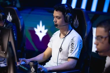 Фото Piloto - Элвис Вергара