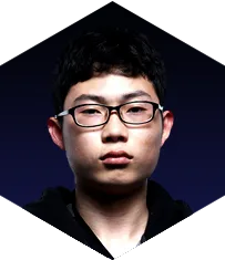 Фото Wind - Цзюньфэн Гу