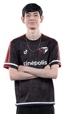 Фото Melgar - Карлос Мелгар