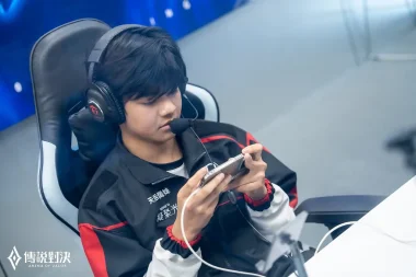 Фото Wanyi - Lin Yuan-yu