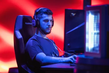 Фото LordXenaroth - Джузеппе Ренци