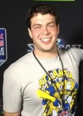 Фото SirRobin - Роберт Свиттс