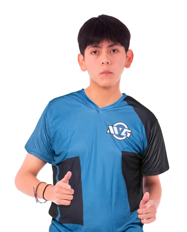 Фото Arctic - Леонардо Ибарра