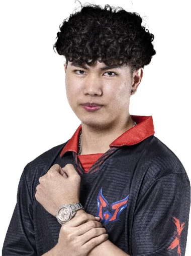 Фото Megvlos - Ветанг Сириянон