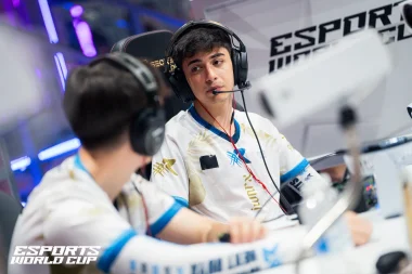 Фото FrozeNNX - Ахмет Эрдем