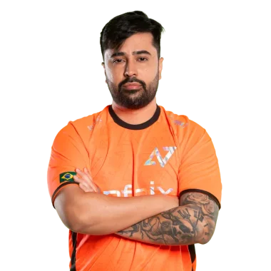 Фото Daarkness - Диего Коста