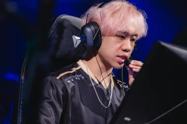 Фото SiuFatBB - Понг Ка-хей