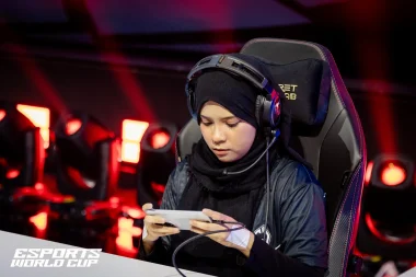 Фото Fafau - Нурул Эффа Фаузана