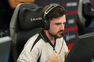 Фото alex - Александро Масанет Кандела