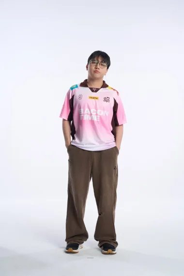 Фото Exort - Декстер Пьедад Мартинес