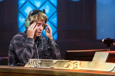 Фото dude7597 - Мэнни Экерт