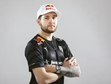 Фото isopowerr - Исмаил Джан