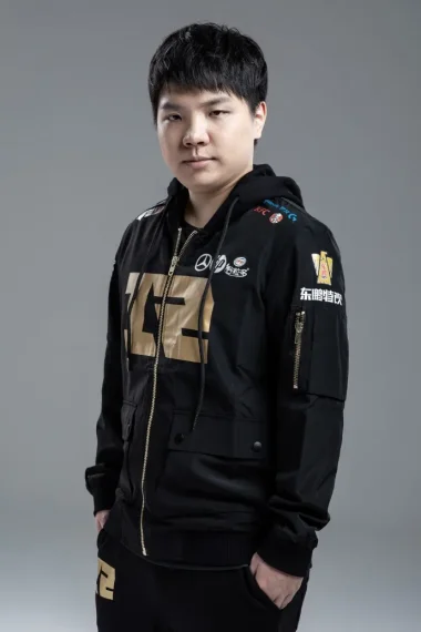 Фото AmazingJ - Шек Вай-хо