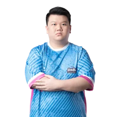 Фото Zhe - Лоу Ли Че