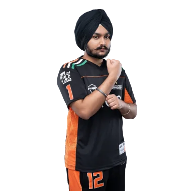 Фото Attanki - Рандип Сингх Бхуллар