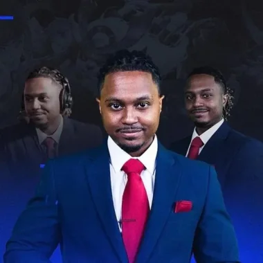 Фото Stephweezy - Стефон Шокс