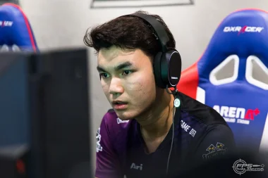 Фото Tantay - Тарн Силалай