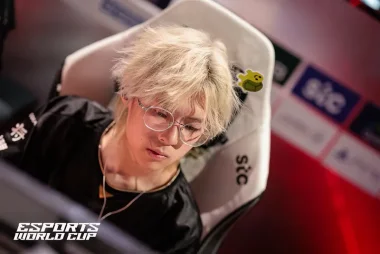 Фото Return - Жао Ланьюэ