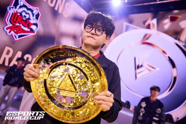 Фото Kong - Сон Джун-ёнг