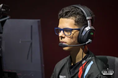 Фото Frogz - Кауэ Суареш