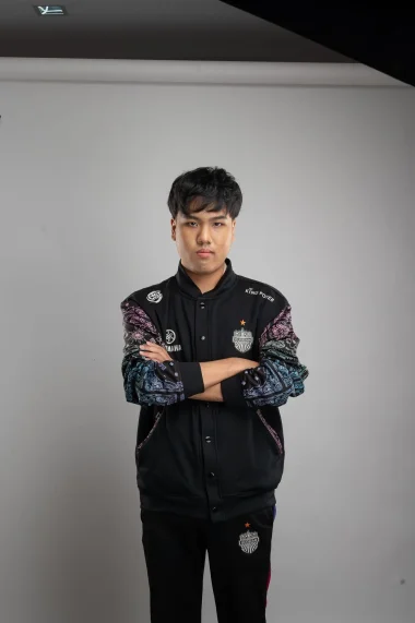 Фото Noardra - Чанапонг Сриламай