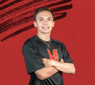 Фото turtle - Ник Диджулио