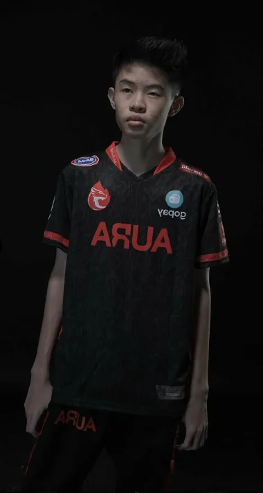 Фото Steve - Стив Стивен