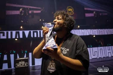 Фото Don - Абас Адам