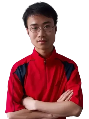 Фото Phoenix66 - Чуаньхай Жуан