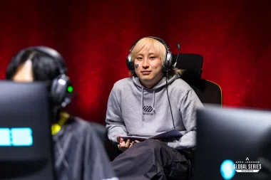 Фото ChaNRiyo - Рёта Оказаки