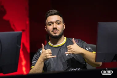 Фото Stalizy - Жакес Кардозу Фонсека