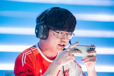 Фото Zeki - Ким Дэ-хюн