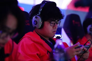 Фото Jowga - Нгуен Ван То