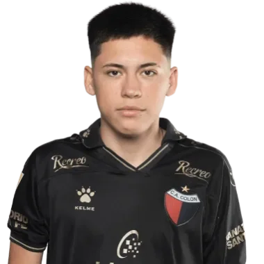 Фото Joelr_21 - Джоэл Сото