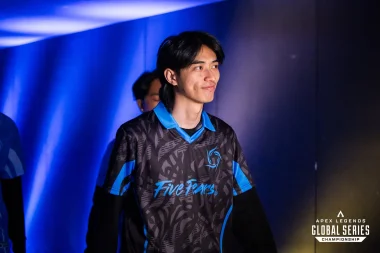 Фото G0PGAP - Нити Пуангпайбун