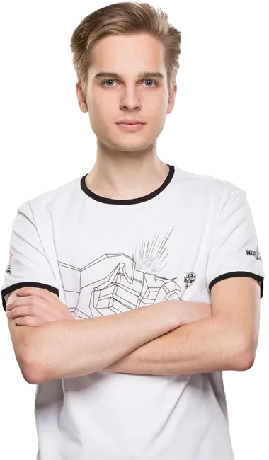 Фото ReliaNce_0n_God - Артём Давидович