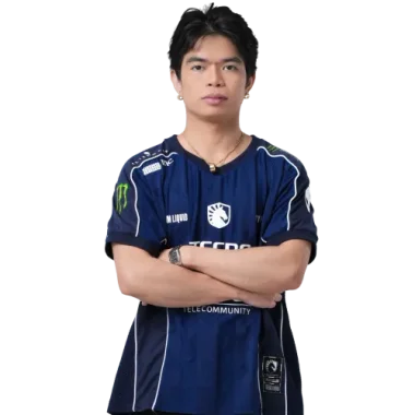 Фото Jaypee - Джейпи Гонсалес Дела Крус