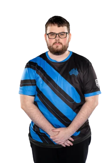 Фото Noobles - Джош Нублс