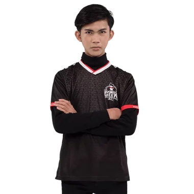 Фото Frzz - Мухаммад Фирза Пахлеви