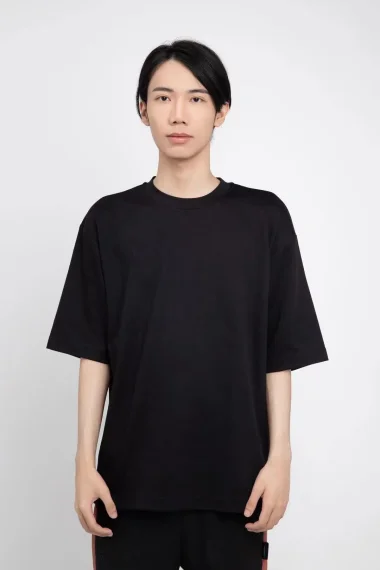 Фото Ayechan - Ей Хунтао